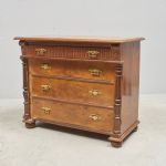 1717 7067 CHEST OF DRAWERS